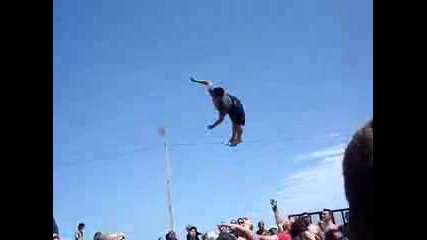 Kick Full