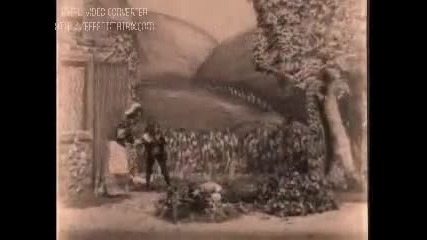 Dead Can Dance Inspired Music