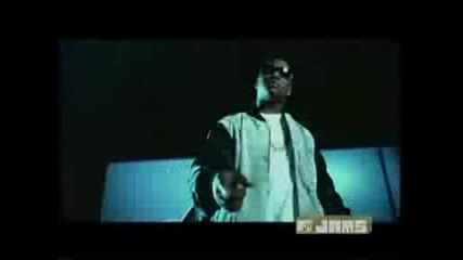 Lil Boosie Ft. Yung Joc - Zoom