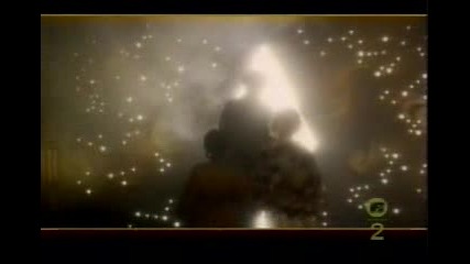 Alphaville - Forever Young