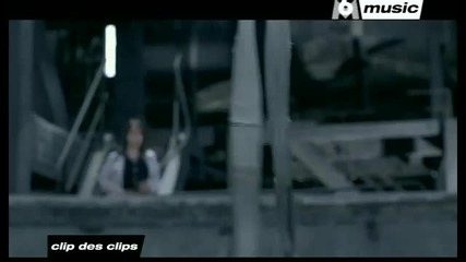 A contre - courant by Alizee Hd 