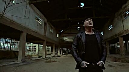 Dragan Krstic Crni - Sine 2024.mp4