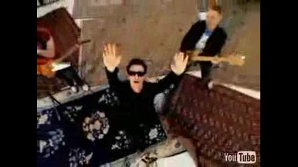 U2 - Beautiful Day