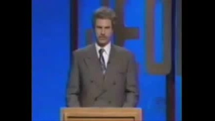 YuGiOh,Jeopardy 4