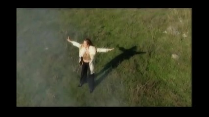 Gloria - Ne ostariavai mamo Hq 