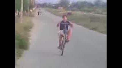 Видео0011