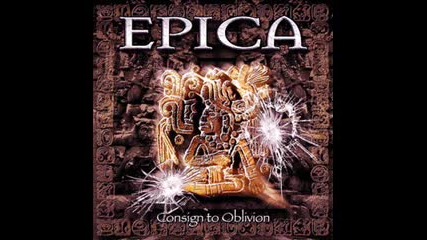 Epica - Dance Of Fate