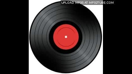 Dj Shemzee - My Name Is Aids ft Effluence ( Ivan Renta sample)