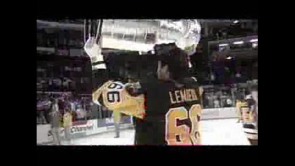 Купата На Nhl