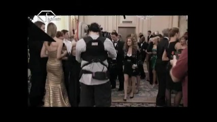 fashiontv Ftv.com - Confessions Of A Shopaholic - With Patricia Fields 
