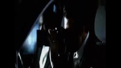 Ice Cube - Do Ya Thang