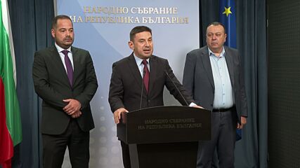 ДПС настоява за спешни мерки срещу пътния травматизъм, защото жертвите по пътищата са се увеличили