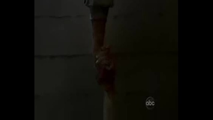 Lost - Season 6 - Early 2010