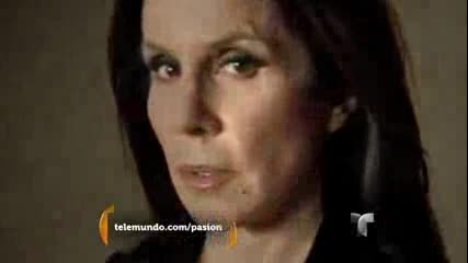 Pasion Prohibida28
