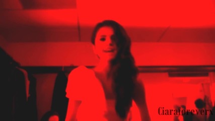 Thats My Song - Sel.g 