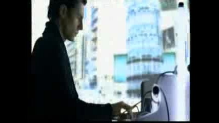 Maksim - Compilation