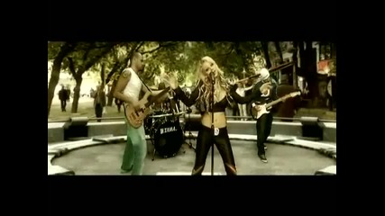 Гергана - Боли 2004 - - Boli