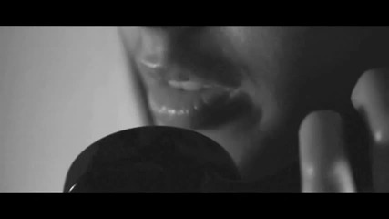 Natalia Kills - Love, Kills xx - Episode 1 [ високо качество ]