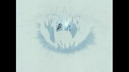 Sasuke Tribute~welcome to the Black Parade