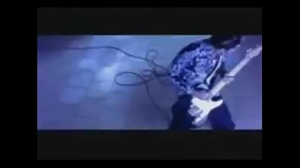 finger eleven - tip 