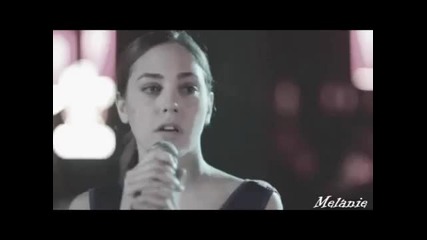 Cemre ve Kuzey
