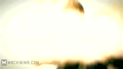 Medal of Honor This is Tier 1 Trailer 