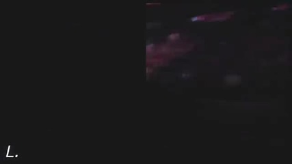 Seth Rollins - Request for Dancehollie