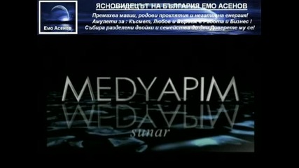 Другите отчаяни Съпруги Епизод 58 ( Umutsuz ev kadinlari )