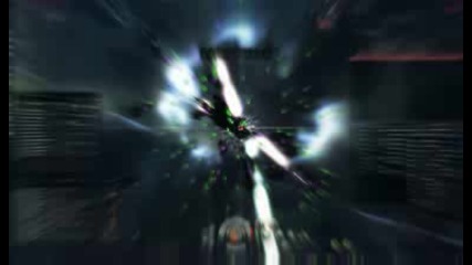 Eve online Butterfly Effect
