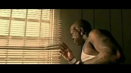 [hq] Birdman ft Rick Ross Young Jeezy and Lil Wayne - 100 million