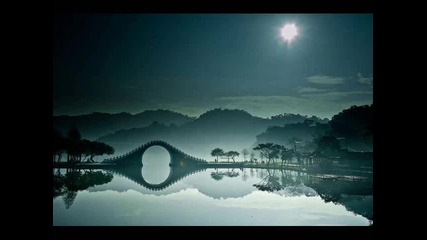 Mandrake - Children [chill mix]