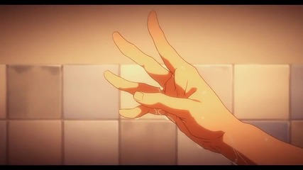 [amv] Words Unsaid