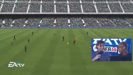 Fifa_14_demo_gameplay_1_-_bvb_vs