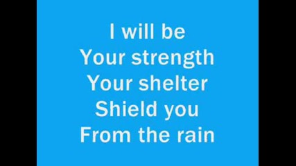 Brandy - Right Here Lyrics.avi