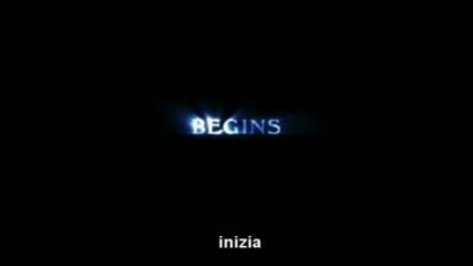 Twilight - - - Trailer (1 Част)