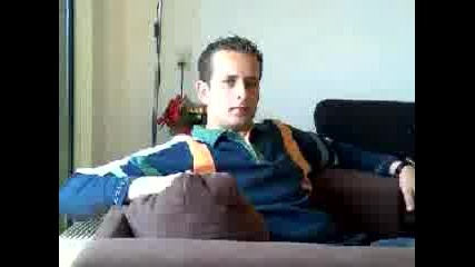 ismet.holandeca