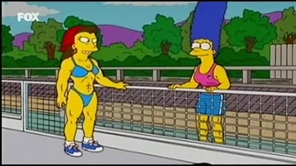 simpson