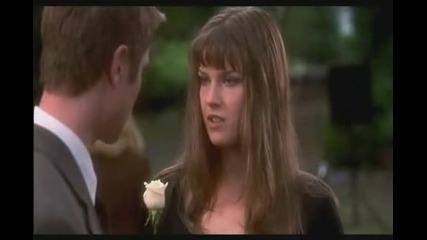 Final Destination / Последен изход (2000) Трейлър