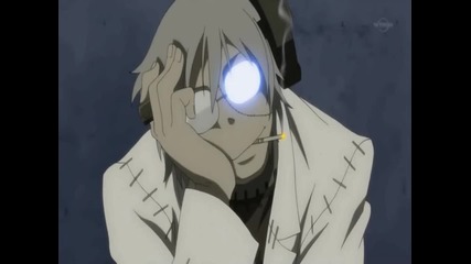 Souleater Dubstep;)