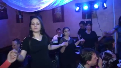 Kimi - Zasto si se napio (live) Vece Jv - Vidin, Bulgaria