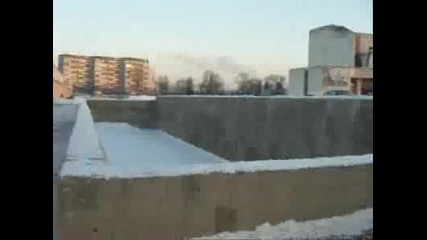 Шемет 