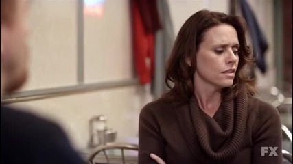 Louie s01e09 - Bully