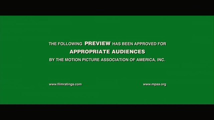 The Dictator Trailer 2012 - Sacha Baron Cohen Movie - Offici