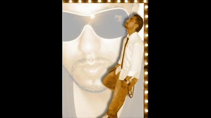 Al-alion ft. Ervin 2008 - Youtube