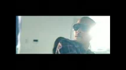 T.i. - Whatever You Like