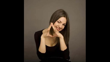 Клипче С Невена Цонева