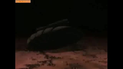 Naruto Shippuuden 139 Бг Суб