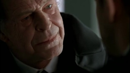 Fringe s03 ep22 part4