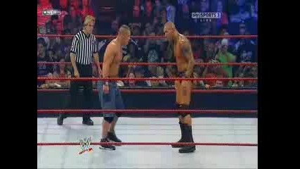 Wwe Night of Champions Sheamus vs John Cena vs Edge vs Chris Jericho vs Wade Barrett vs Randy Orton 