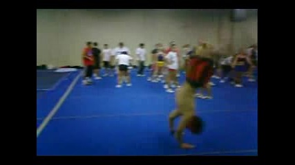 Emc - Monkeys - Compilation